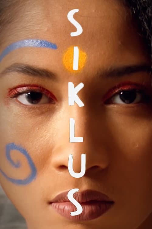 Siklus backdrop