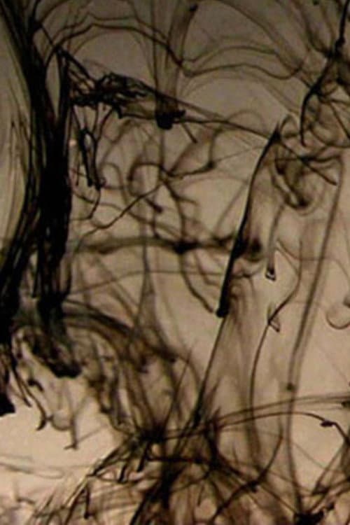 Don't Do To Her What You Did To Me backdrop