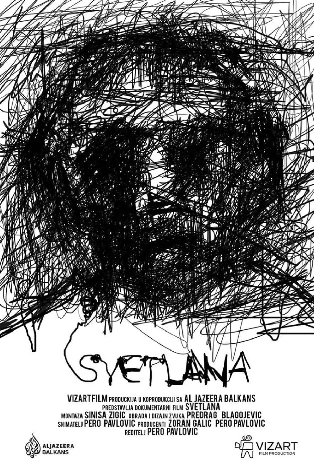 Svetlana backdrop