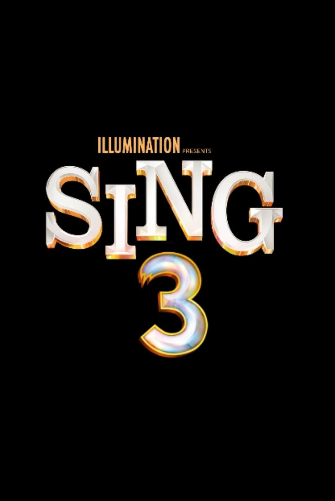 Sing 3 backdrop