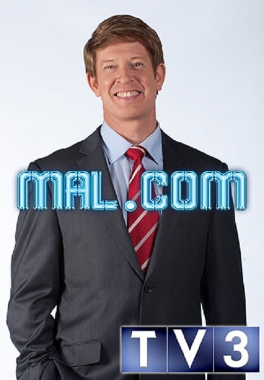 Mal.com backdrop