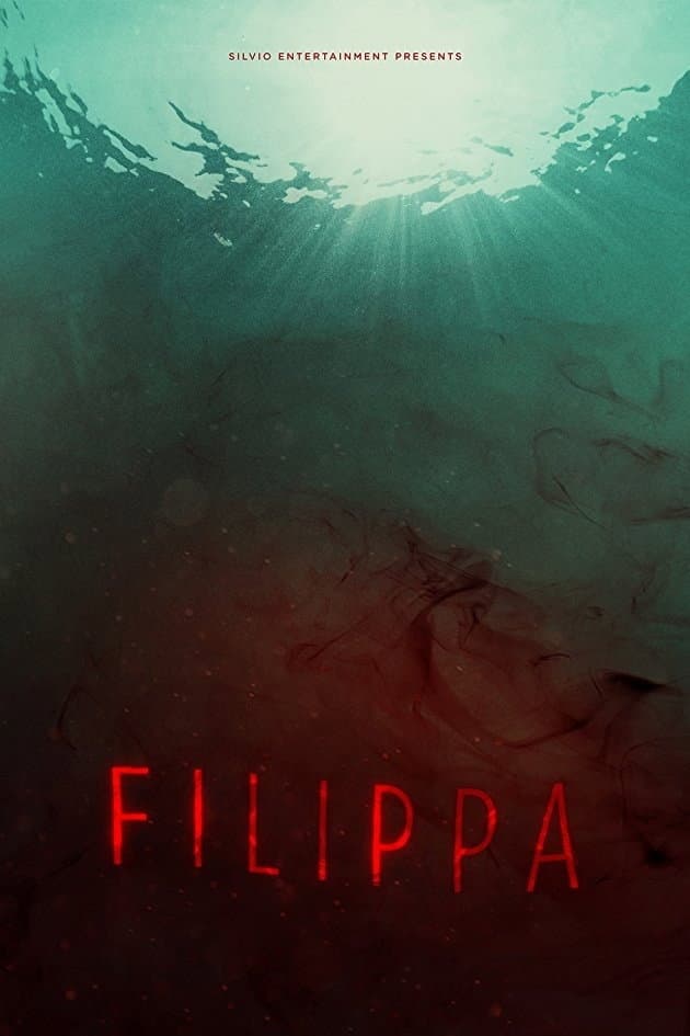Filippa backdrop