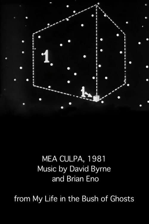 Mea Culpa backdrop