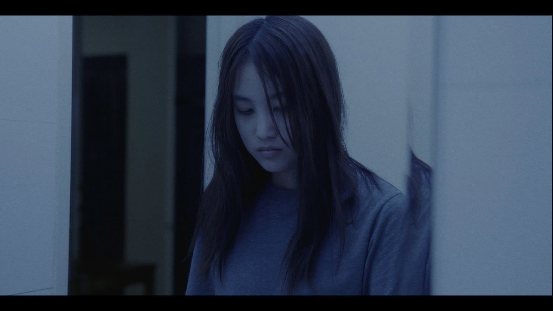 Soul(Mate) [Last Pictures Cut] backdrop