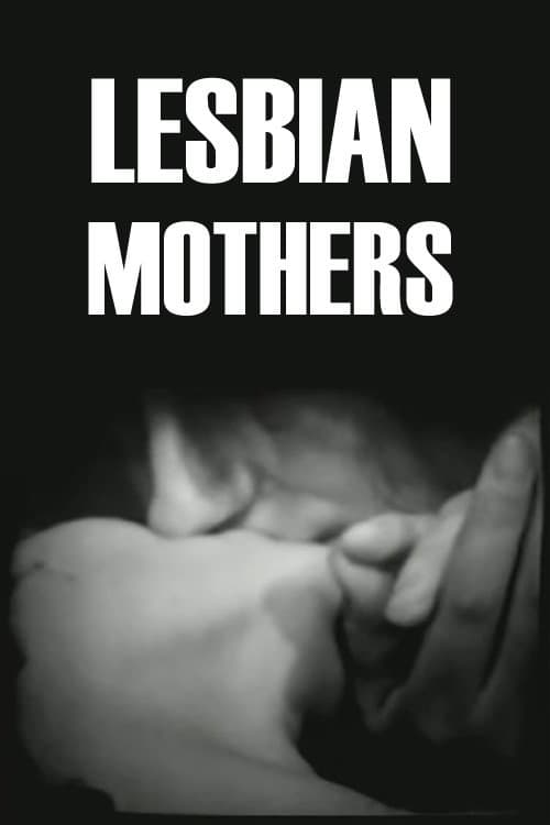 Lesbian Mothers backdrop