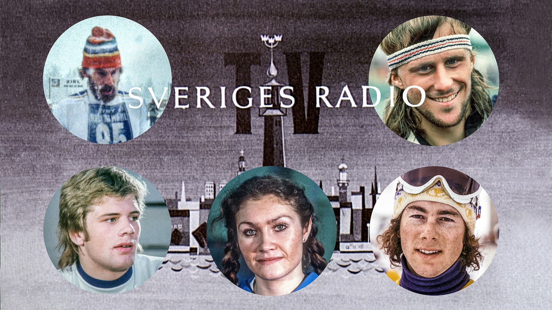 56:orna - en historia om Sverige backdrop