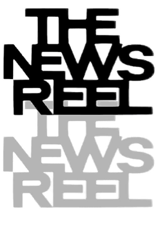 The Columbia Revolt (Newsreel #14) backdrop