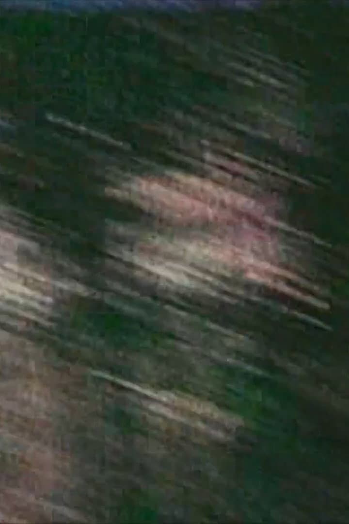 Pulsar backdrop
