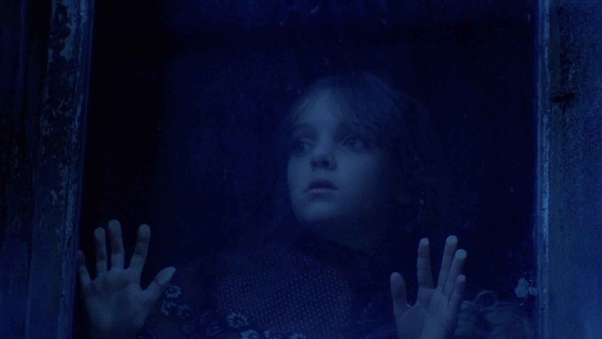 The Strange Case of Dr. Jekyll and Miss Osbourne backdrop