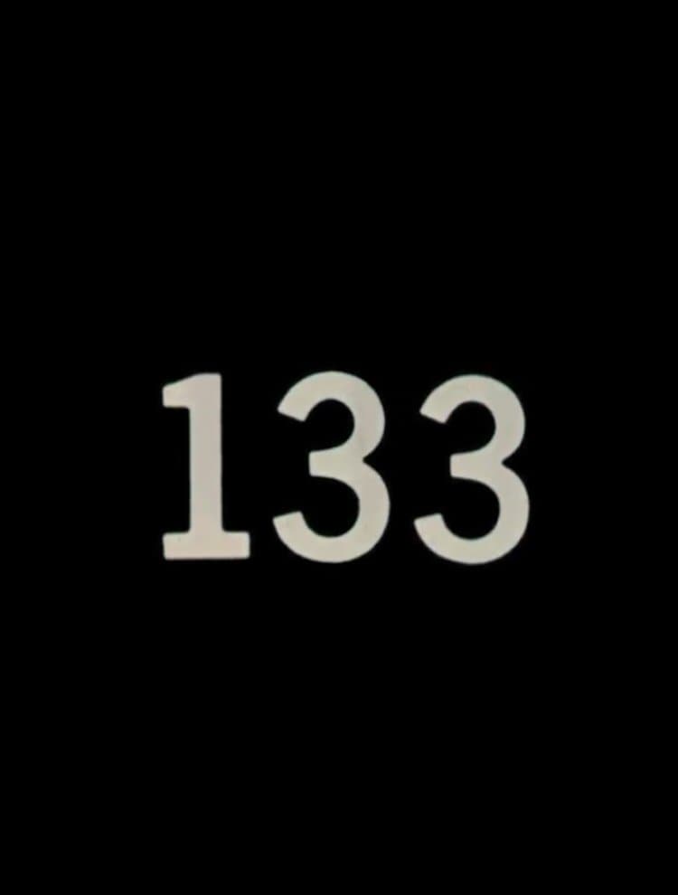 133 backdrop