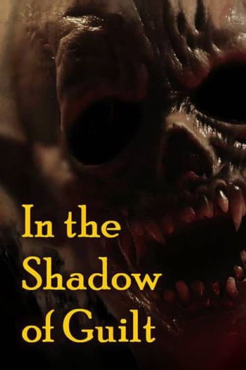In the Shadow of Guilt backdrop