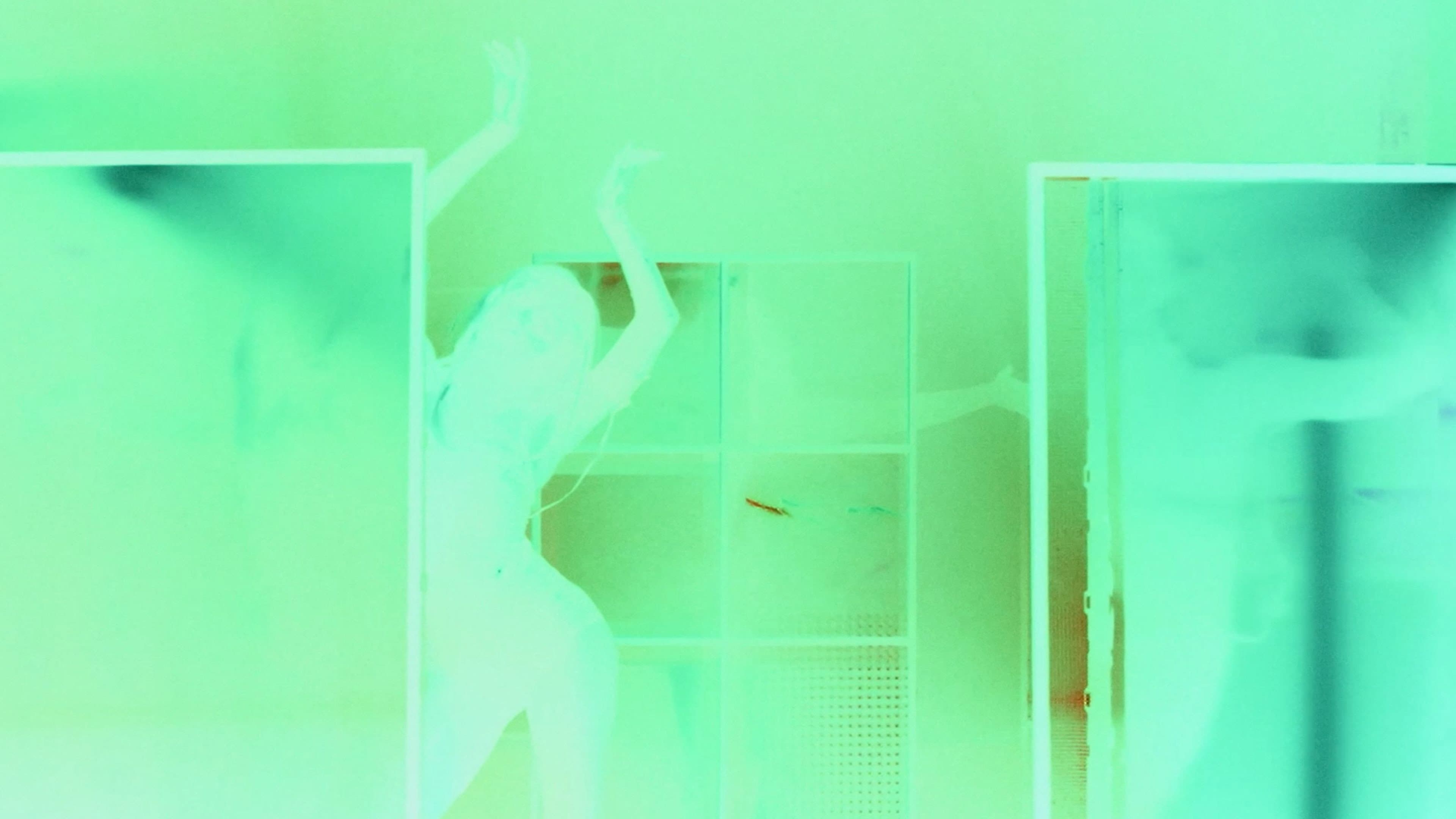 UNTIL YOU STOP BREATHING backdrop