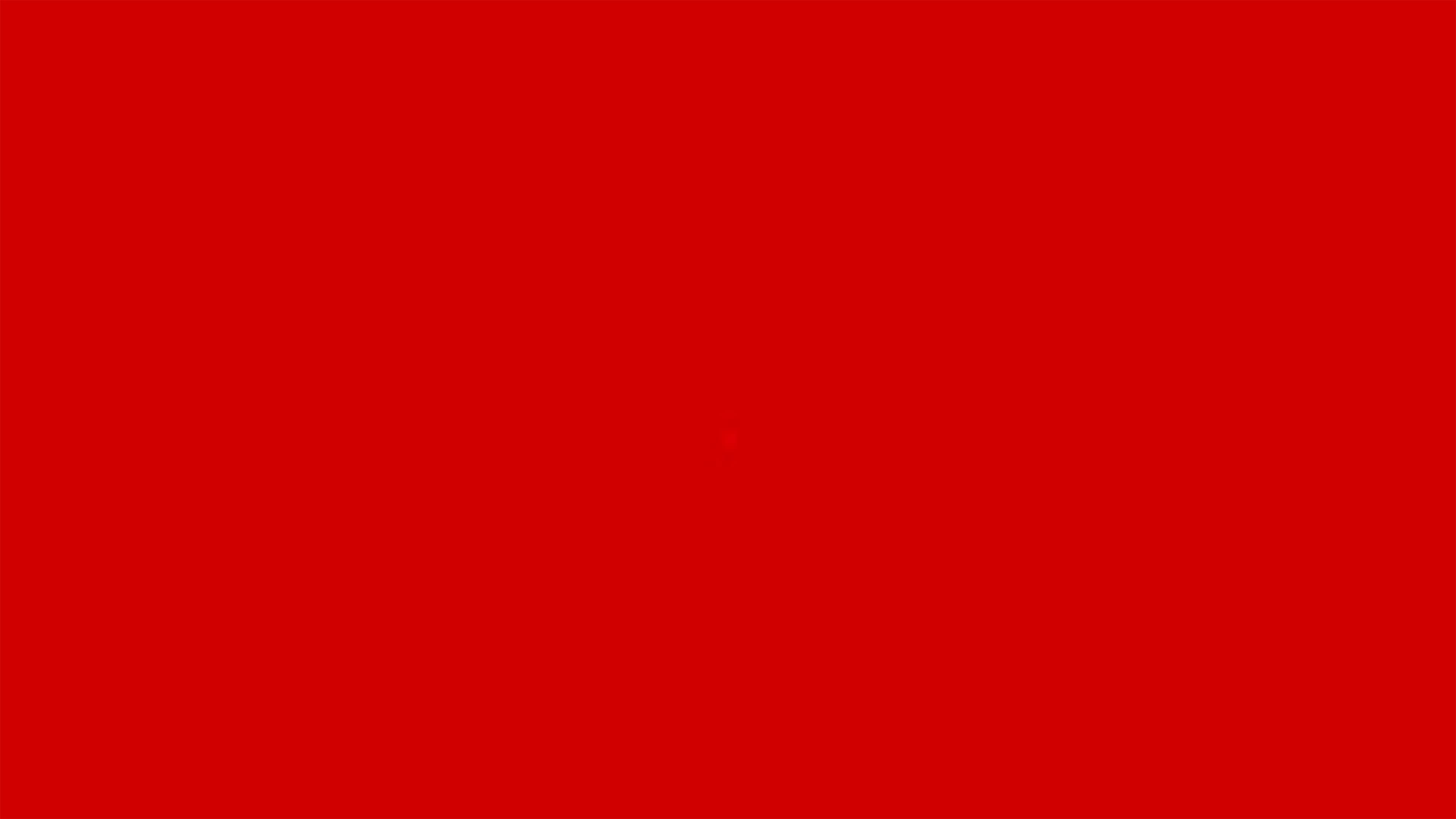 Oedipus Rex backdrop