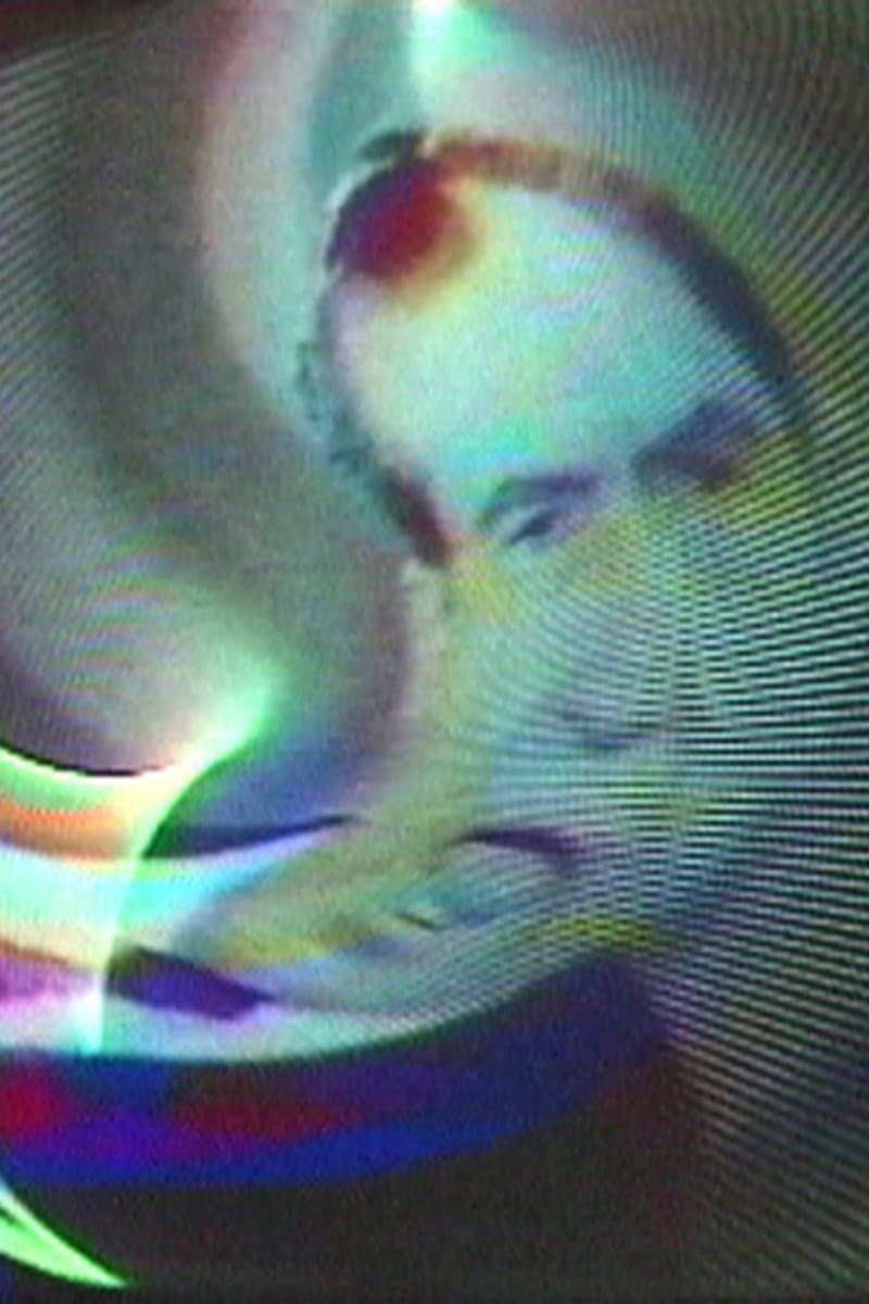 Electronic Opera no. 1 backdrop