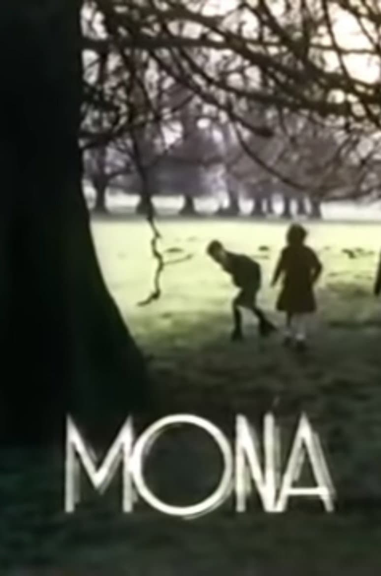 Mona backdrop