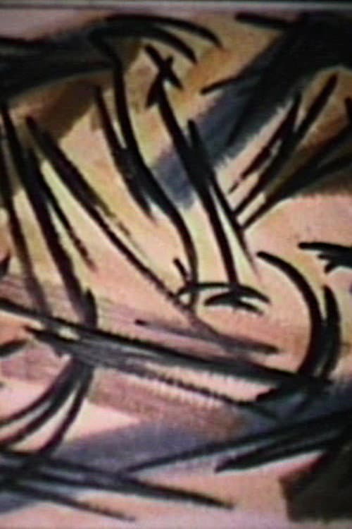 Path of Motion backdrop