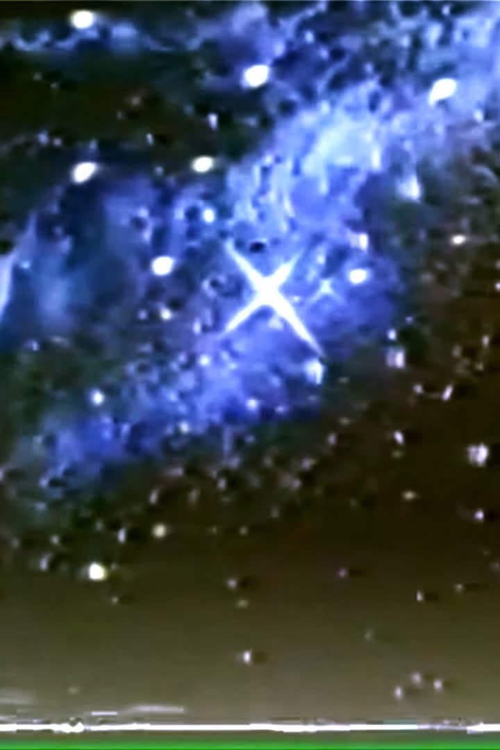 manic 1 backdrop