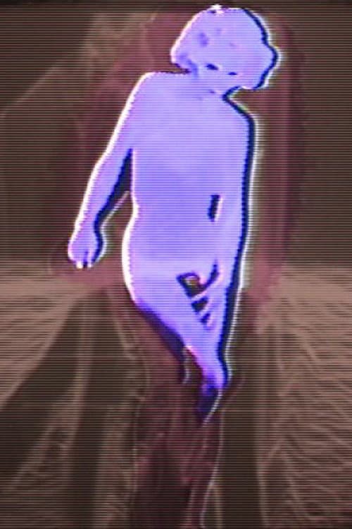 Body Contours backdrop