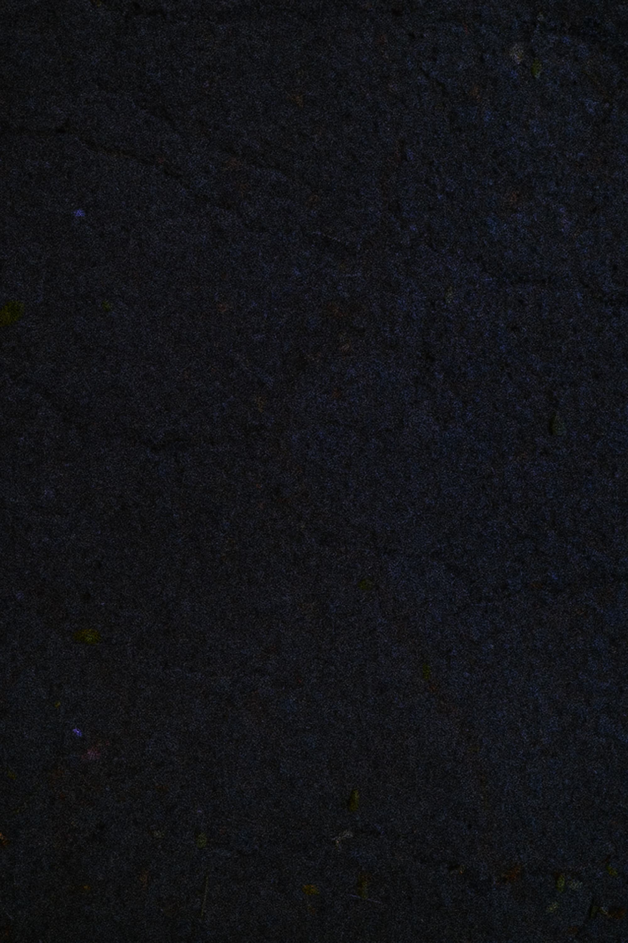 asfelt backdrop