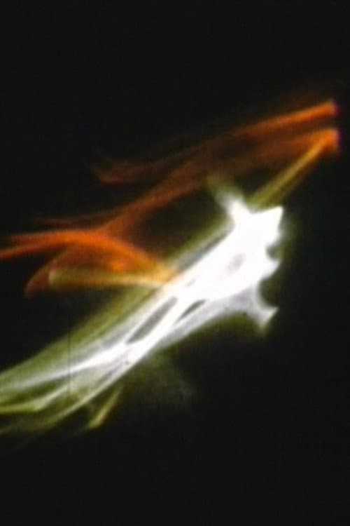 Energies backdrop