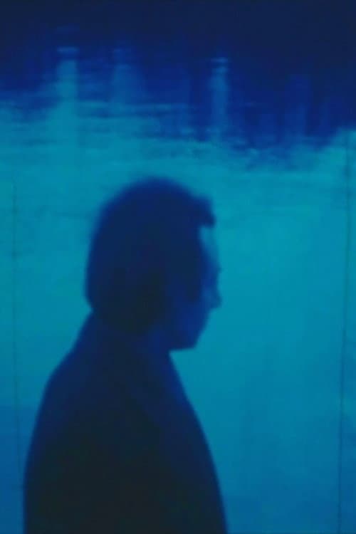 Un film facile backdrop