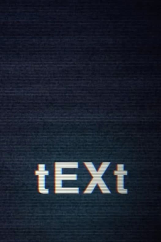 tEXt backdrop
