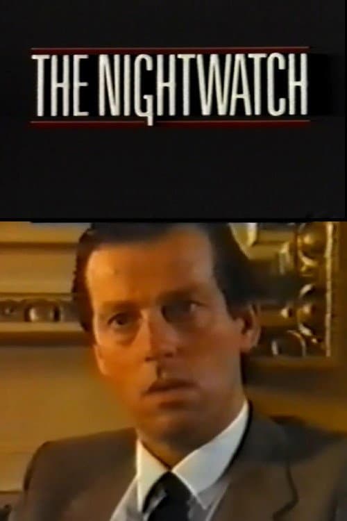 The Nightwatch backdrop