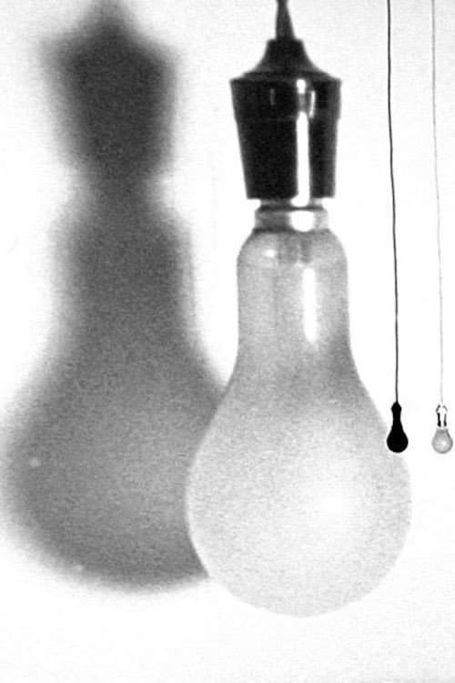 Castle One (The Light Bulb Film) backdrop