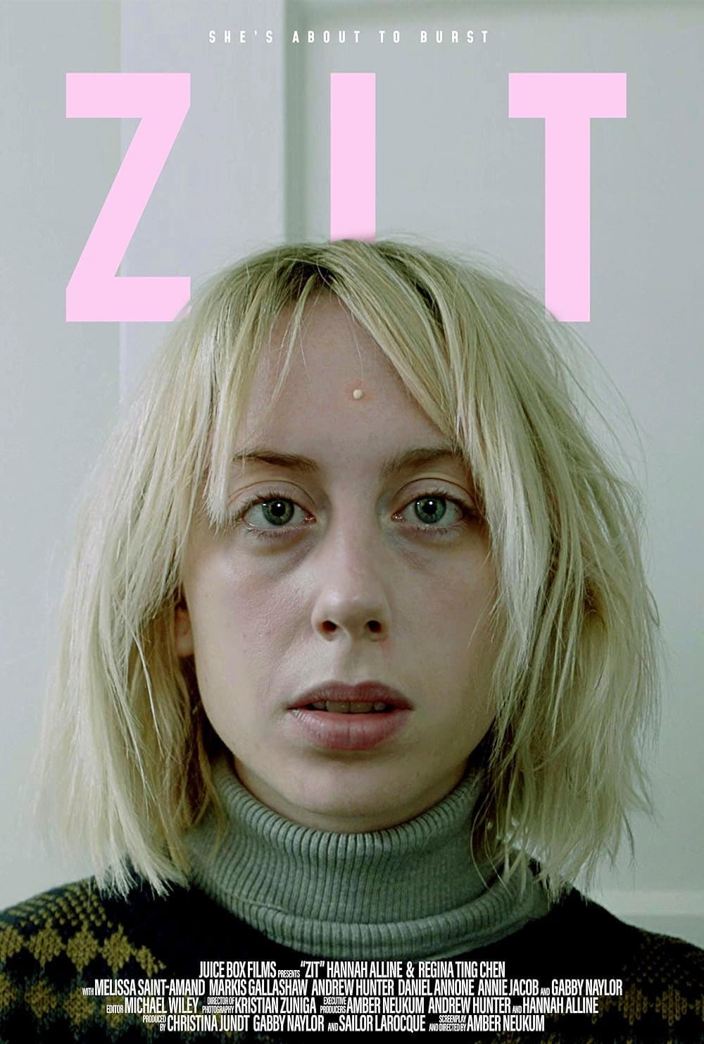 ZIT backdrop