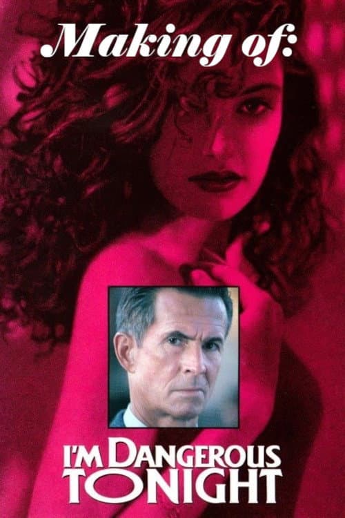 Land of Upright People backdrop