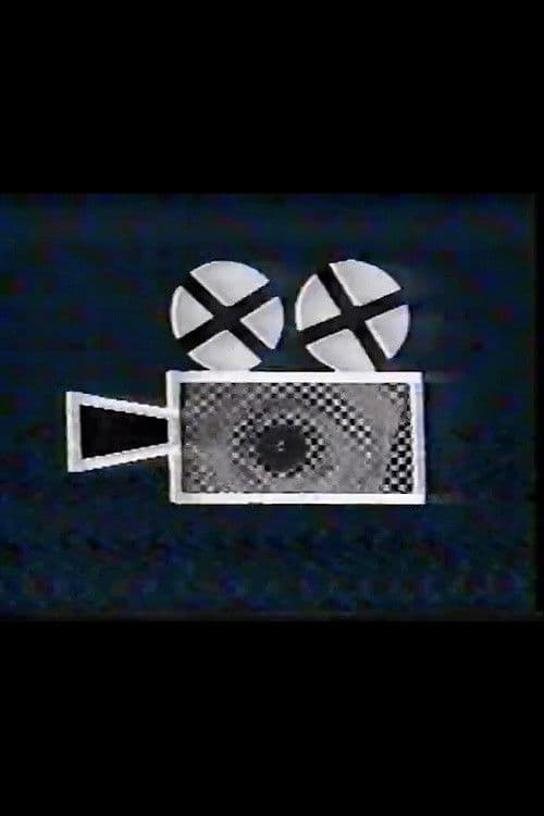 You Wrote It, You Watch It backdrop