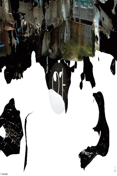 A-Su-Ra-Bal-Bal-Ta backdrop